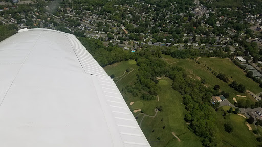 Golf Club «Beverly Golf & Tennis Club», reviews and photos, 134 McKay Street, Beverly, MA 01915, USA