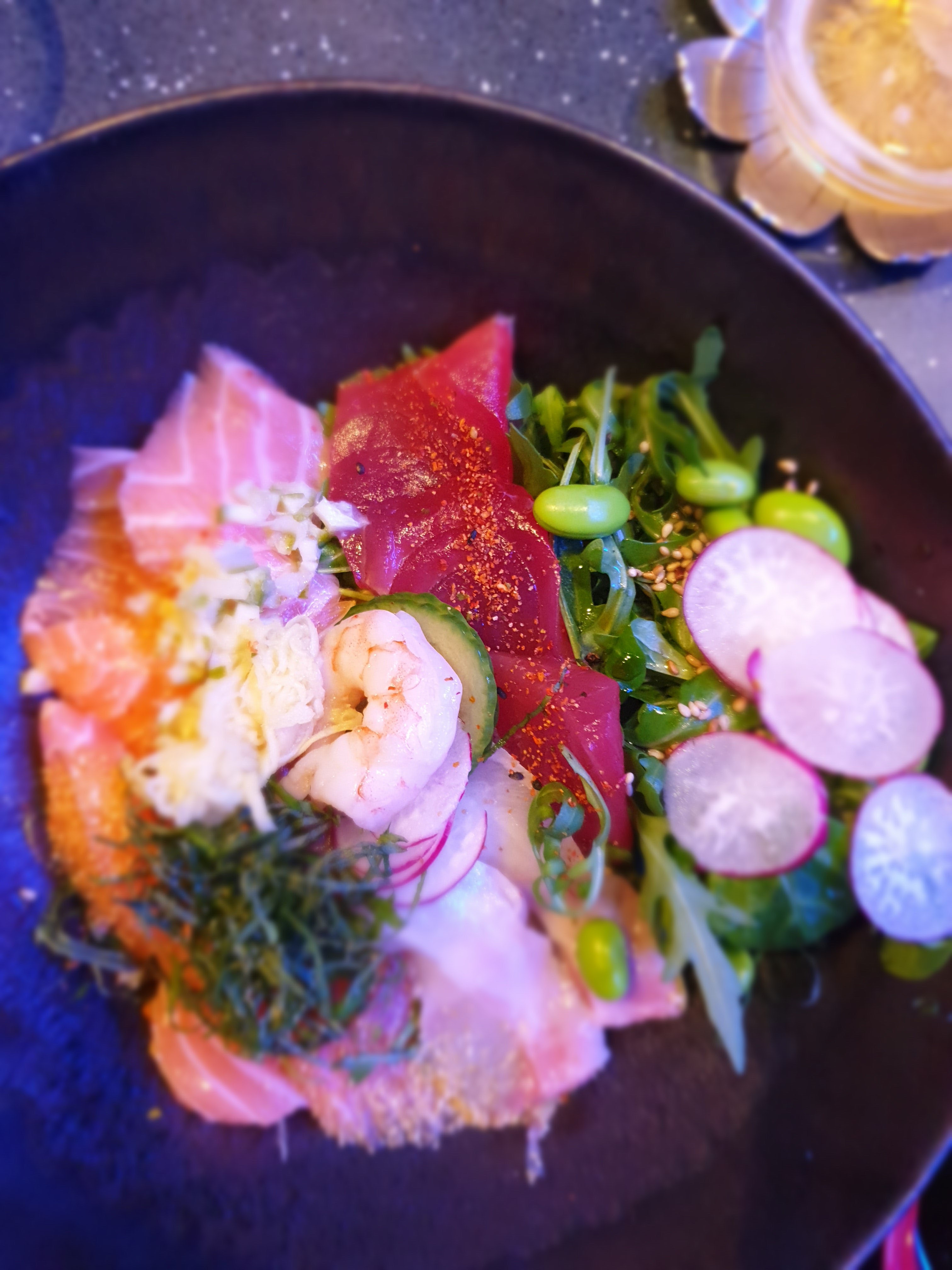 Photo n° 10 de l'avis de Francesca.e fait le 09/02/2020 à 07:26