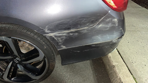 Auto Body Shop «Maaco Collision Repair & Auto Painting», reviews and photos, 17 Edgeboro Rd, East Brunswick, NJ 08816, USA