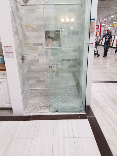 Tile Store «Floor & Decor», reviews and photos, 221 Towne Center Blvd, Sanford, FL 32771, USA
