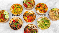 Photos du propriétaire du Restaurant thaï FOOD THAÏ Halal à Marseille - n°1