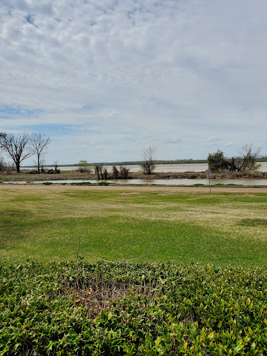 Hotel «Lady Luck Casino Vicksburg», reviews and photos, 1380 Warrenton Rd, Vicksburg, MS 39180, USA