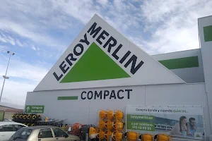Leroy Merlin Compact Valdepeñas image