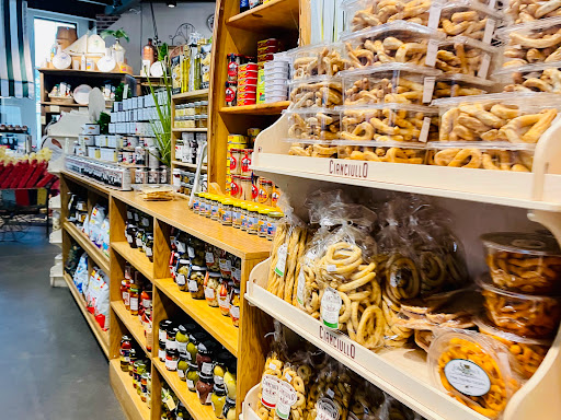 Caterer «Joe Leone’s Italian Specialties & Catering», reviews and photos, 510 NJ-35, Point Pleasant Beach, NJ 08742, USA