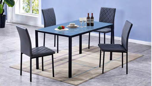 Furniture Store «Hanane Furniture», reviews and photos, 2822 Recker Hwy, Winter Haven, FL 33880, USA