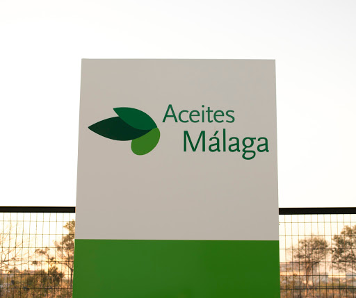 Aceites Málaga, S.L.