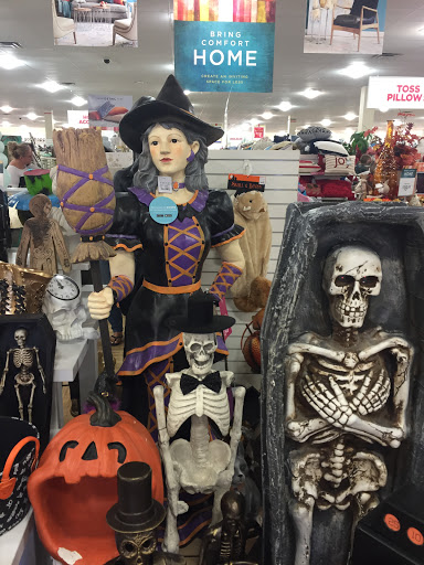 Department Store «HomeGoods», reviews and photos, 12670 W Sunrise Blvd, Sunrise, FL 33323, USA