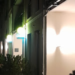Photo n°1 de l'avis de A..e fait le 04/02/2023 à 18:58 sur le  Ostsee Apartmenthotel à Graal-Müritz