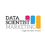 AGENCE DATA SCIENTIST MARKETING Angeac-Champagne