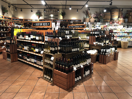 Supermarket «The Fresh Market», reviews and photos, 2207 Colonial Ave SW, Roanoke, VA 24015, USA