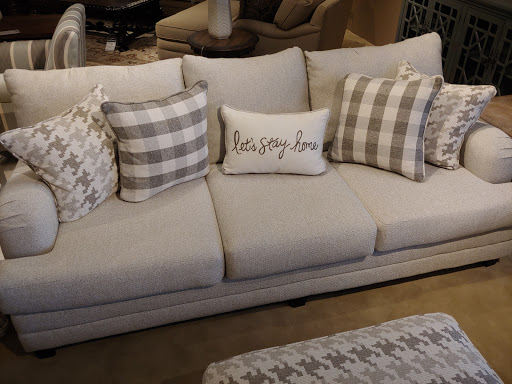 Furniture Store «Star Furniture», reviews and photos, 14051 I-35, Pflugerville, TX 78660, USA