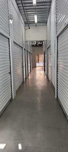 Moving and Storage Service «South Bay Storage Center», reviews and photos, 1234 W Anaheim St, Harbor City, CA 90710, USA