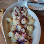 Photo n°1 de l'avis de Alessandra.u fait le 08/08/2021 à 20:37 sur le  La Baracca à Serrù, Ceresole reale