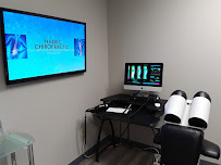 Hudec Chiropractic Center - Photo 9 - Car repair in Alpharetta, GA, Sandy Springs