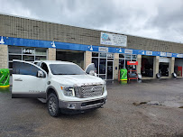 Felipe's Tire Shop - Photo 8 - Car repair in Indianapolis, IN, Indianapolis