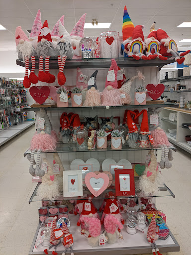 Department Store «Marshalls», reviews and photos, 2240 Bridgepointe Pkwy, San Mateo, CA 94404, USA