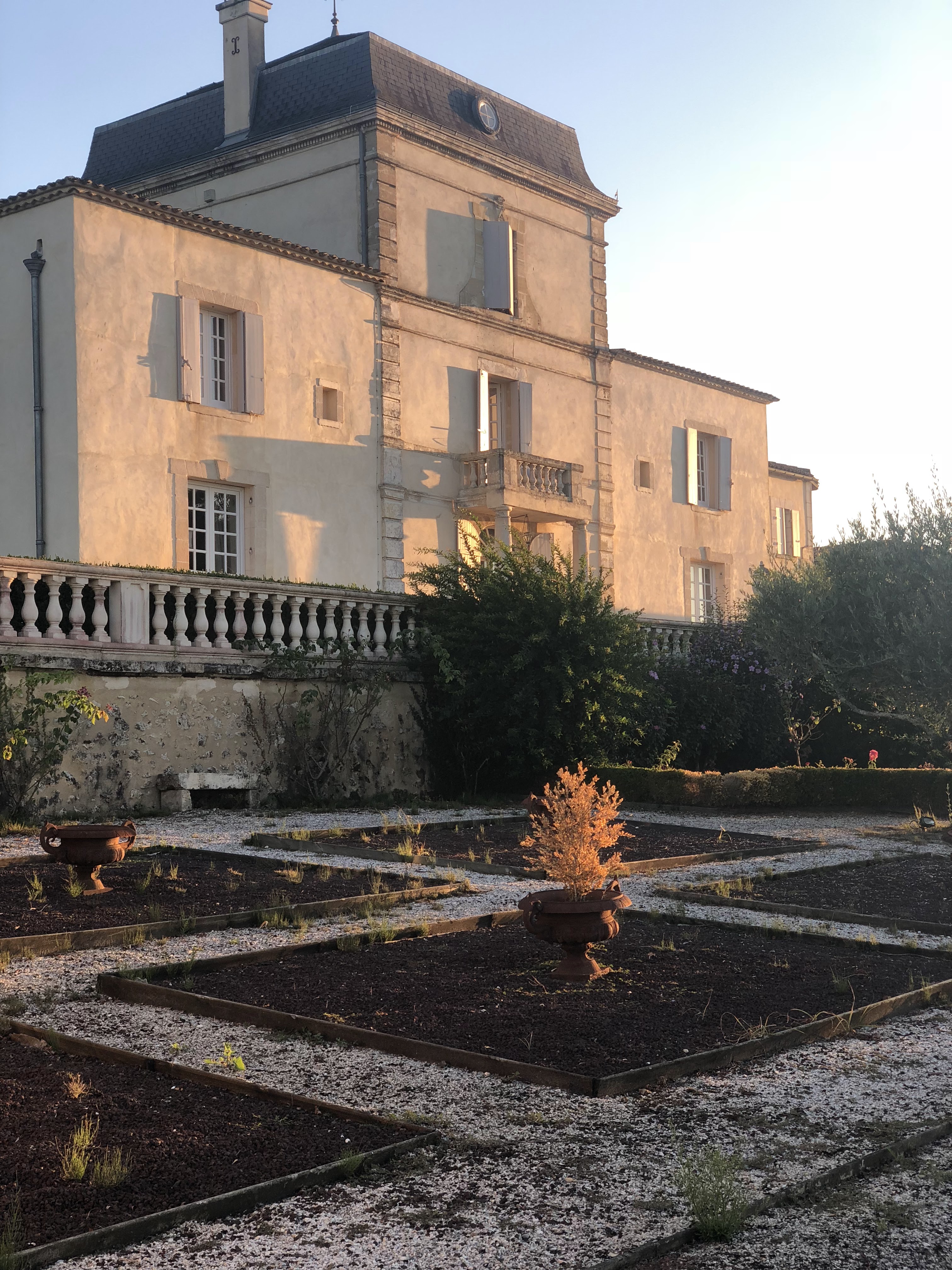 Photo n° 2 de l'avis de Galina.e fait le 15/08/2018 à 06:57