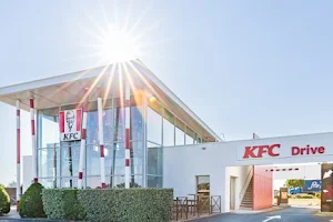 KFC Poitiers Sud image