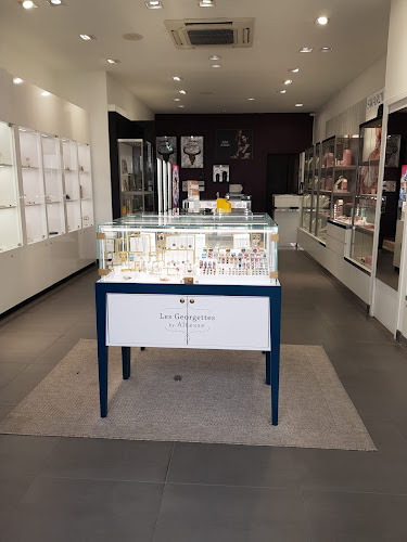 Swarovski La Rochelle