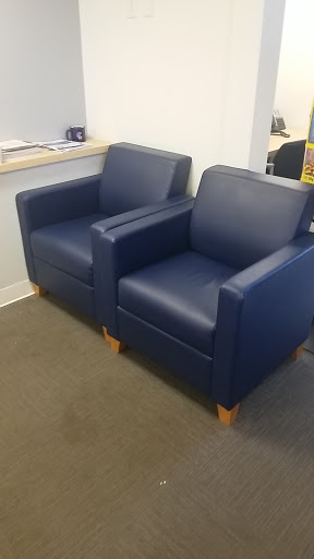 Chevrolet Dealer «Merit Chevrolet», reviews and photos, 2695 Brookview Dr E, Maplewood, MN 55119, USA