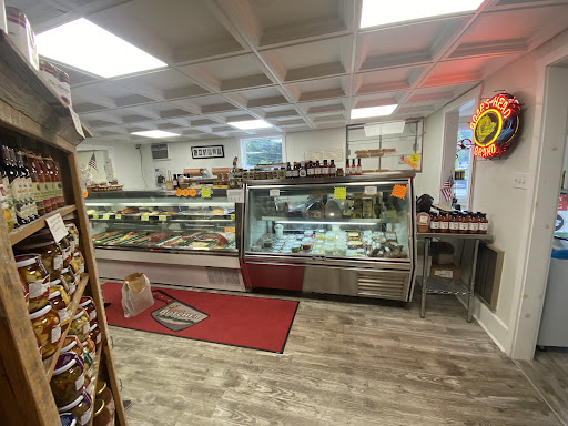 Butcher Shop «Corona Butcher», reviews and photos, 2832 PA-611, Scotrun, PA 18355, USA