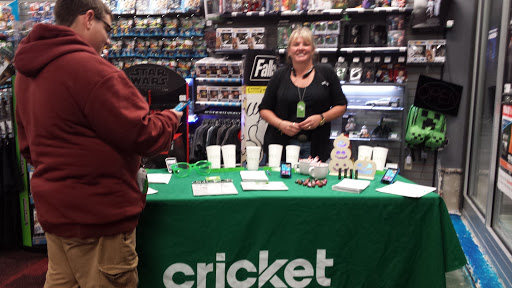 Video Game Store «GameStop», reviews and photos, 11 Commerce Way #6, Johnston, RI 02919, USA