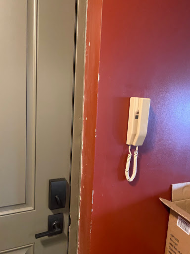 Building Materials Store «McCabe Lumber», reviews and photos, 118 Northeast Dr, Loveland, OH 45140, USA