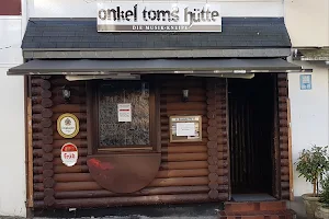 Onkel Toms Hütte image