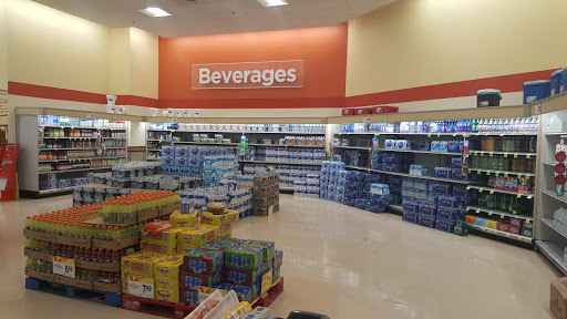 Grocery Store «Shoppers», reviews and photos, 1170 Smallwood Dr, Waldorf, MD 20603, USA