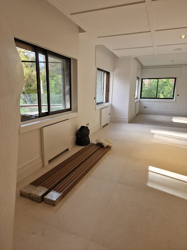 Anyane Clean - Servicios de limpieza en Cedillo del Condado, Toledo