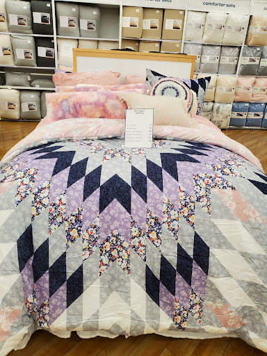 Department Store «Bed Bath & Beyond», reviews and photos, 4449 Southmont Way, Easton, PA 18045, USA