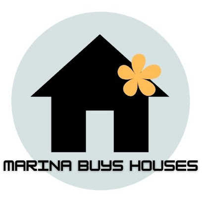 Marina Buys Houses