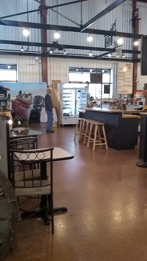 Market «NewBo City Market», reviews and photos, 1100 3rd St SE, Cedar Rapids, IA 52401, USA