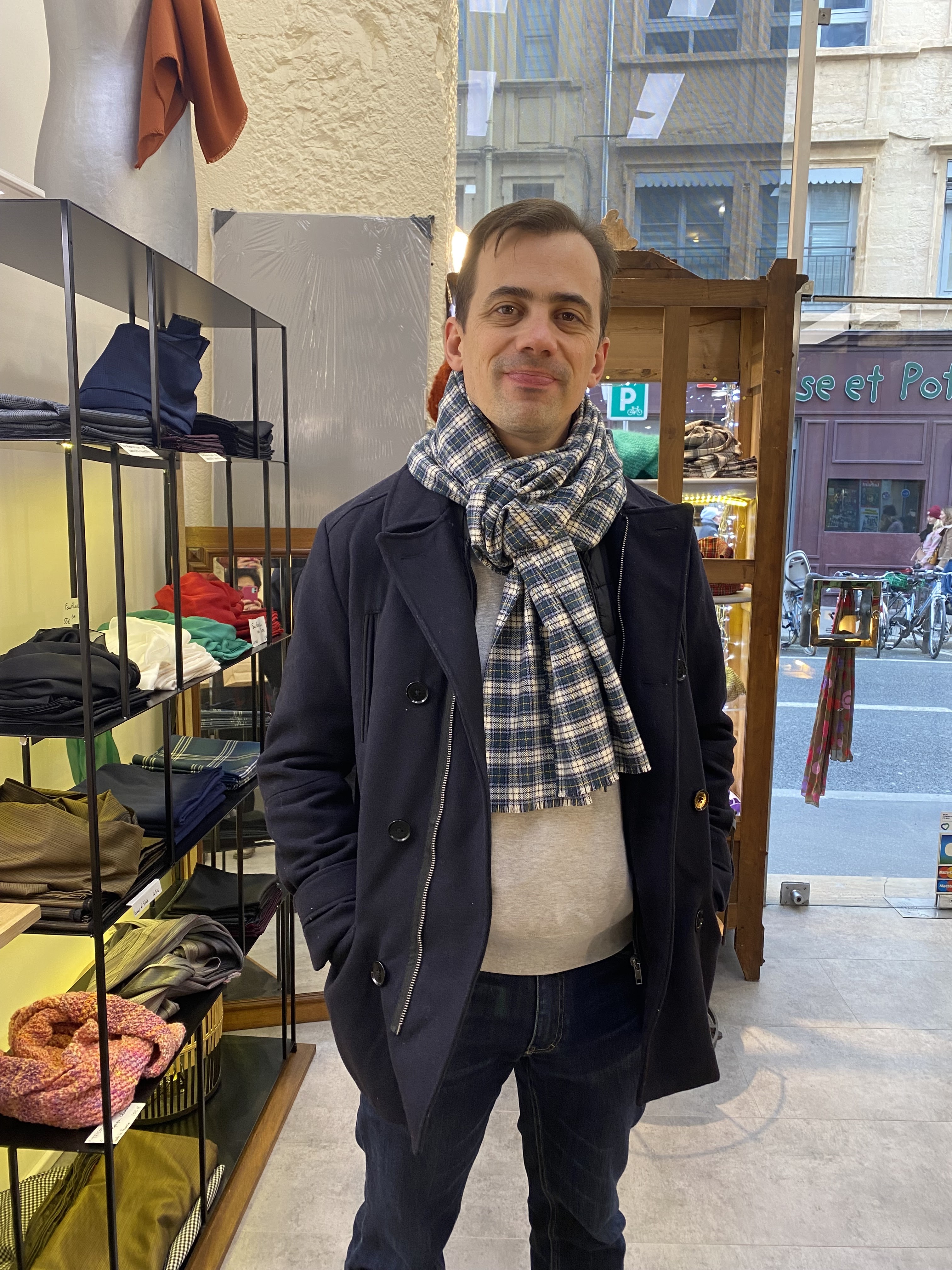 Photo n° 3 de l'avis de Rebeca.o fait le 17/12/2022 à 14:36