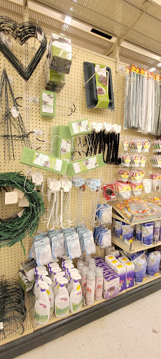 Craft Store «Hobby Lobby», reviews and photos, 7645 W Bell Rd, Peoria, AZ 85382, USA