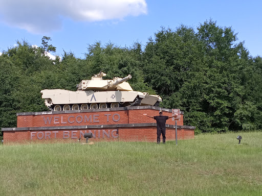 Credit Union «VyStar Credit Union», reviews and photos