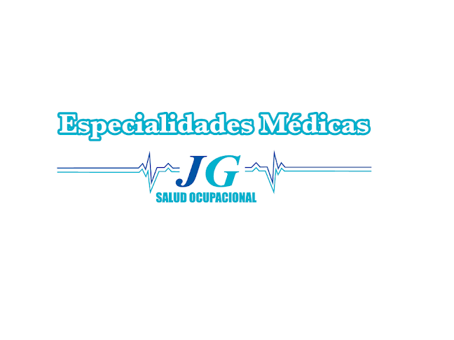 Opiniones de CENTRO DE ESPECIALIDADES MÈDICAS JG - Médicos Especialistas en El Coca en Taracoa - Médico