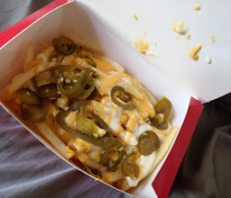 McDonald's Rivonia Square Drive-Thru photo