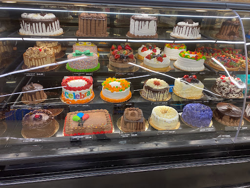 Grocery Store «Vons», reviews and photos, 7390 Cherry Ave, Fontana, CA 92336, USA