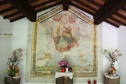 Cappella Madonna di Loreto