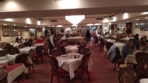 Shopping Mall «Gallery Place», reviews and photos, 616 H St NW, Washington, DC 20001, USA