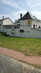 Photo n°46 de Hôtel de la Gare à Montrichard Val de Cher ()