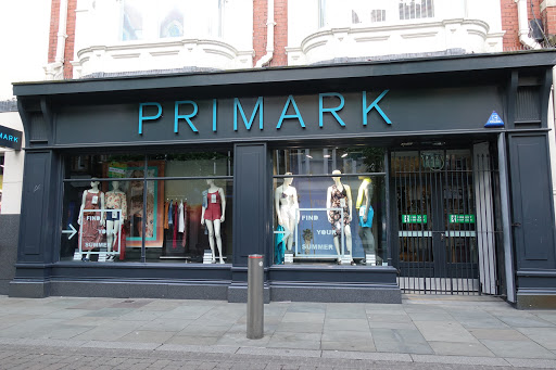 Primark