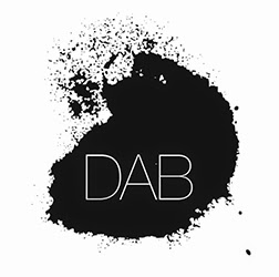 DAB agency