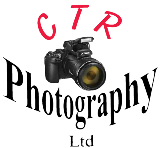 Reviews of CTR Photography in Te Awamutu - Photography studio