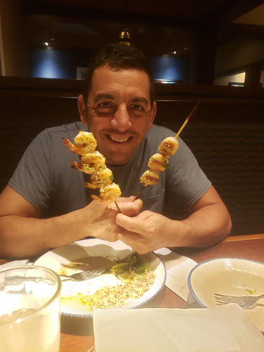 Cafe «Nite Hawk Cafe & Lounge», reviews and photos, 6423 N Interstate Ave, Portland, OR 97217, USA