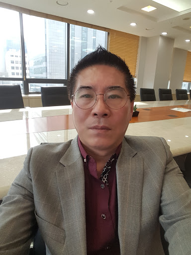 부동산 법률 전문가 서울