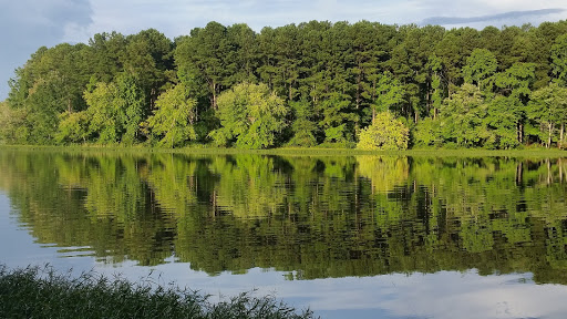 Tourist Attraction «South Shore Park», reviews and photos, 4555 Ragsdale Rd, Acworth, GA 30101, USA