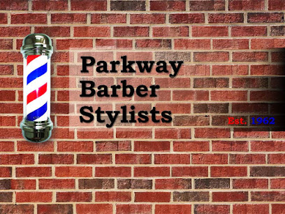 Parkway Barber Stylists