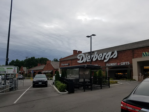 Supermarket «Dierbergs Markets», reviews and photos, 421 Lafayette Center, Ballwin, MO 63011, USA